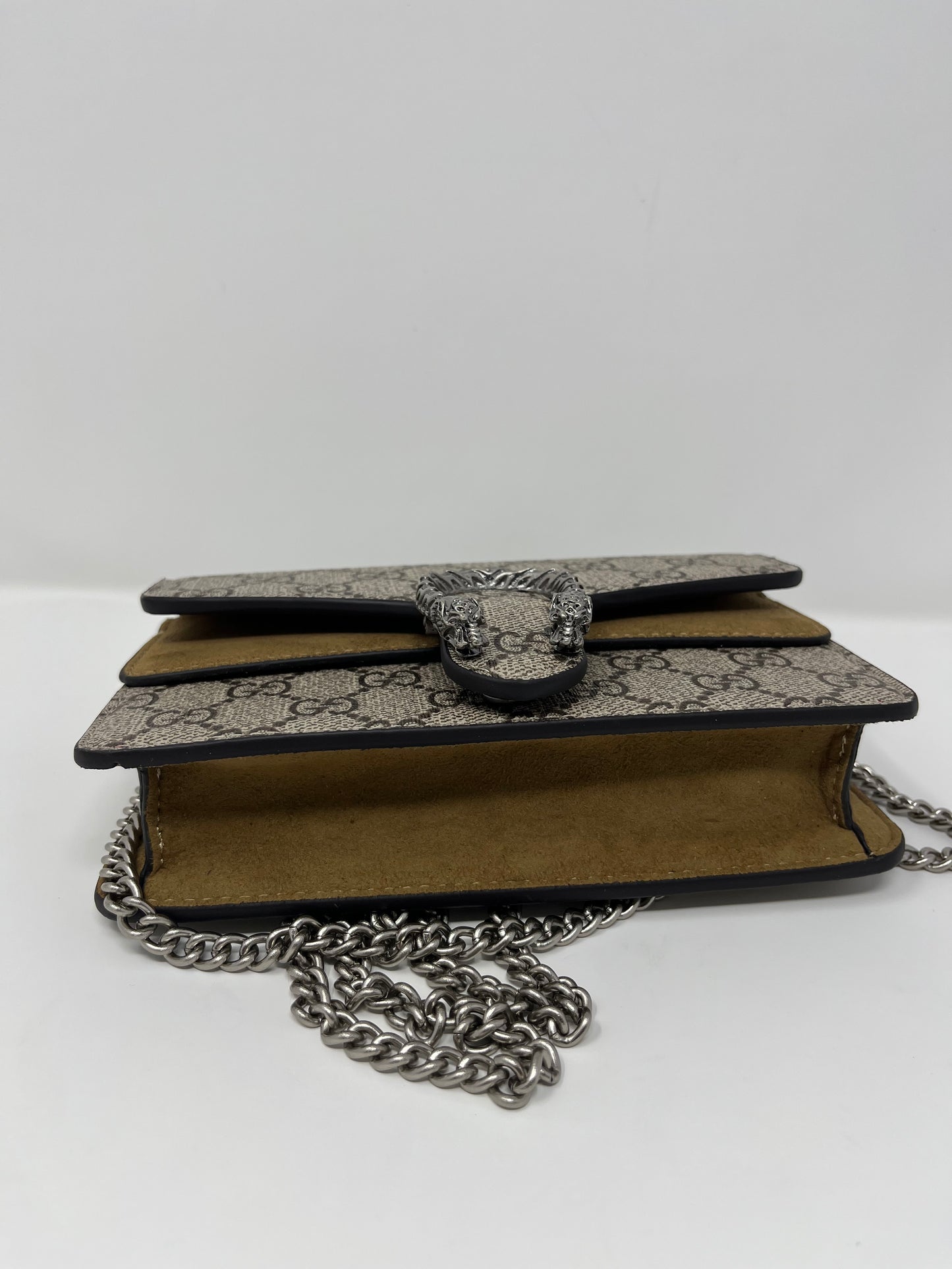 GCI Dion shoulder strap