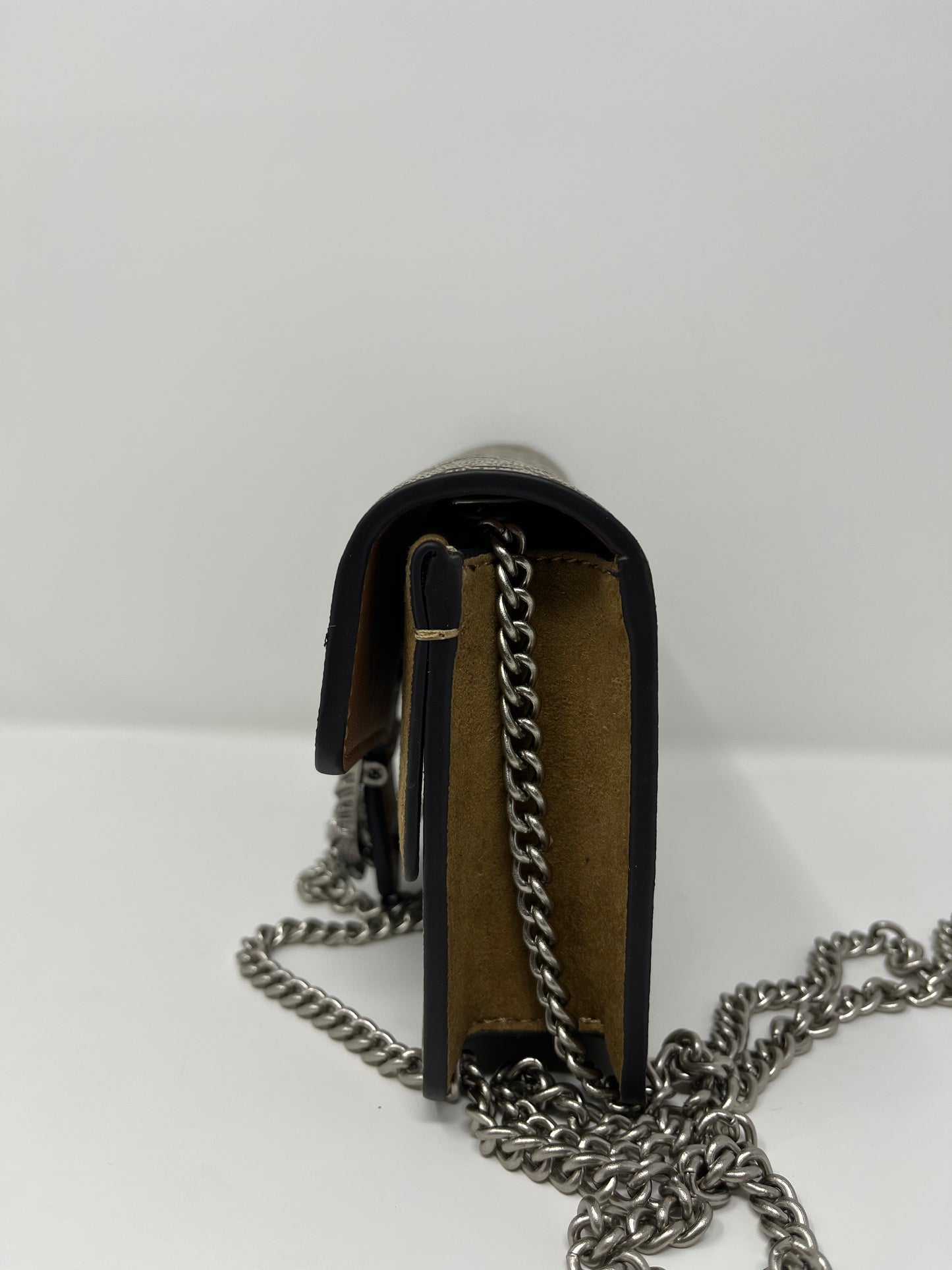 GCI Dion shoulder strap