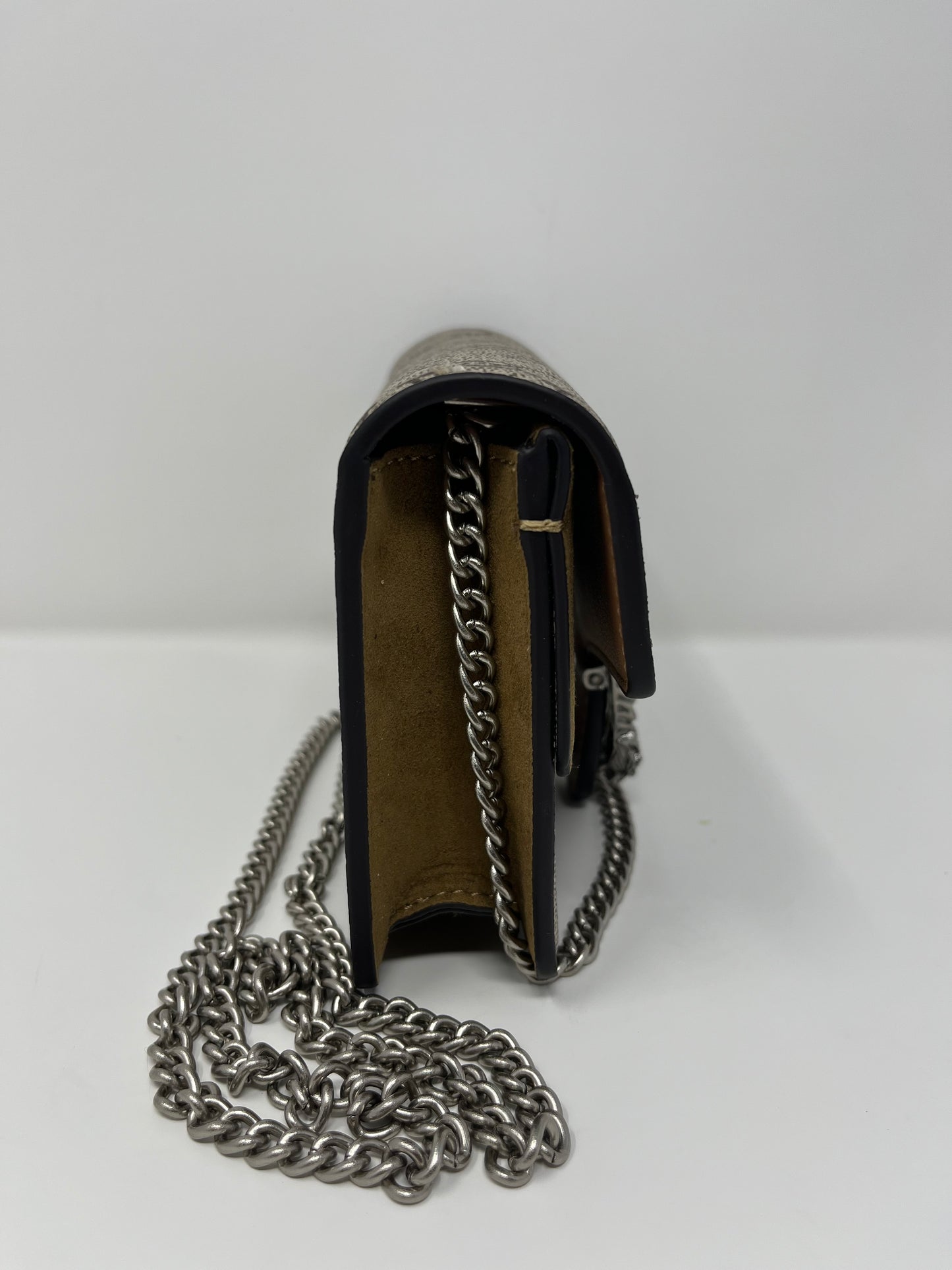 GCI Dion shoulder strap