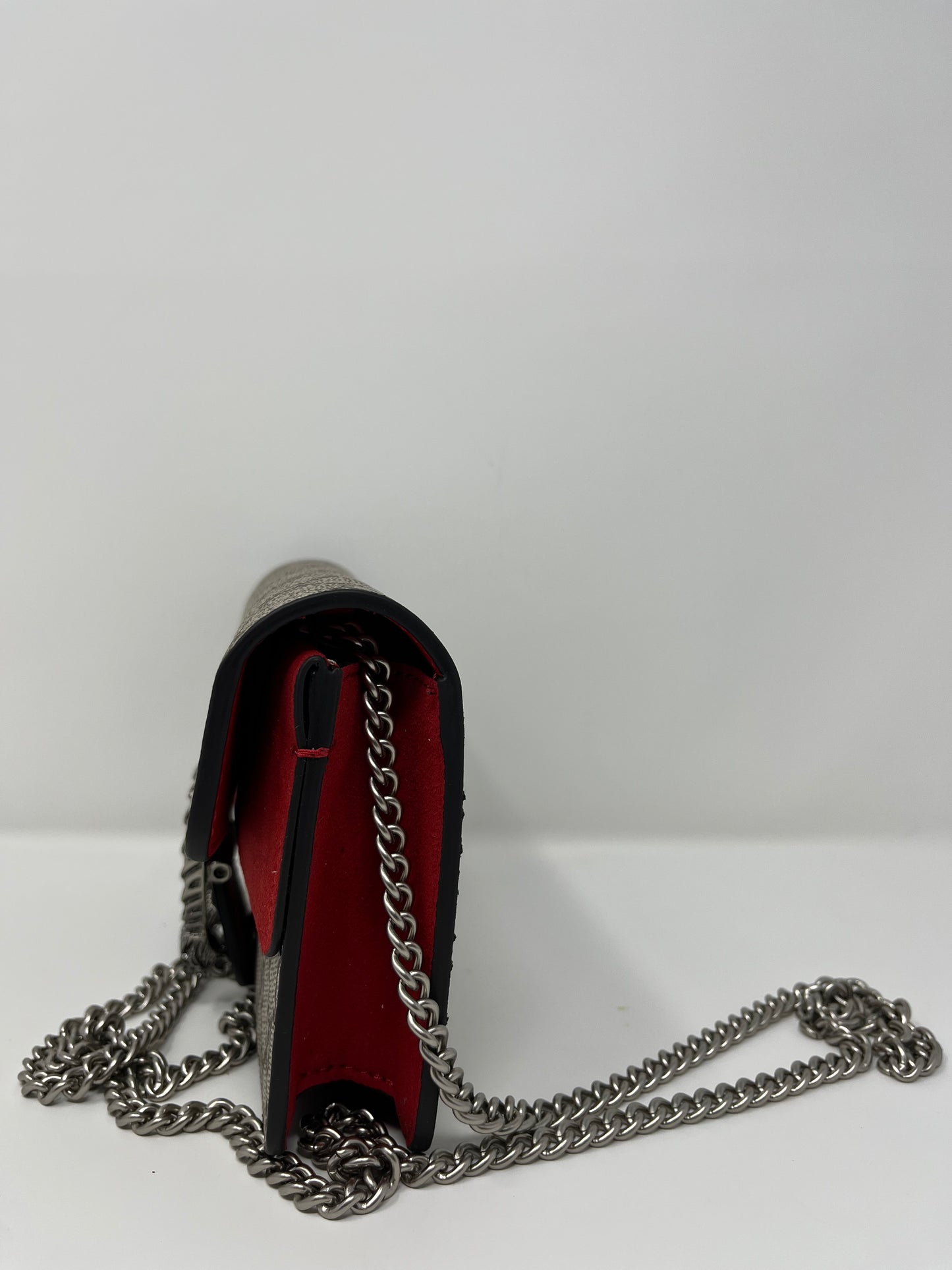 GCI Dion shoulder strap